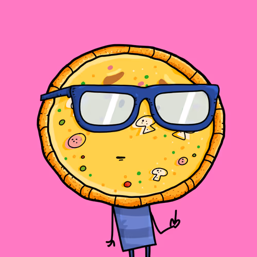 Item #49879903120962930312887756712303232053883587649198307825174097749521557618689 Media