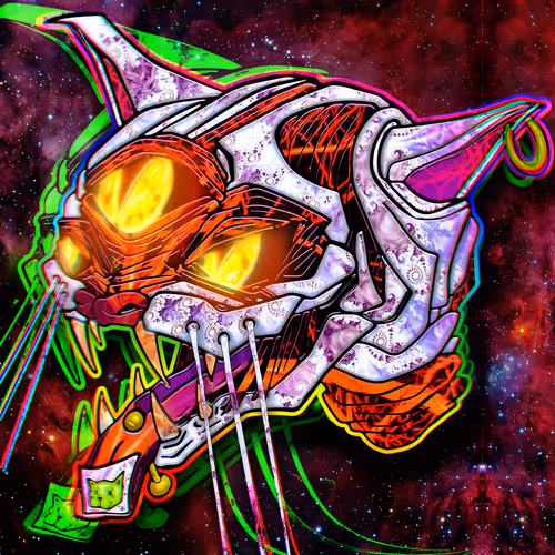 Item #109042038186066953330220949848526093336034299754543175109562740446293399699457 Media