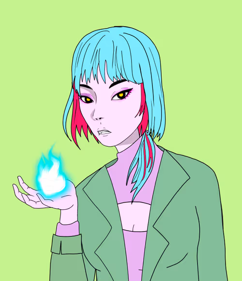 Item #47373043458587627350172479346973809205127282727072657013641784595496134770689 Media