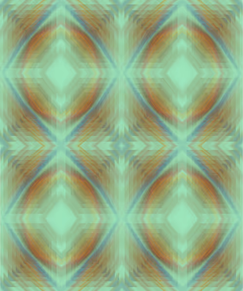 Item #30796969547082538854154722914756858342165084169196285198669990619360243220481 Media