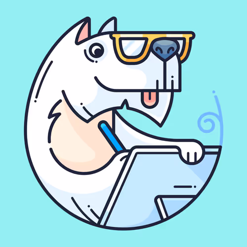 Item #111578615843161698036117993580683360973807510367529517061685330398518613901322 Media