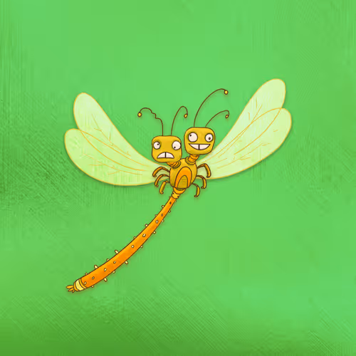 Item #112135016973106553021046640731575689322960839369889677955716981196521526525953 Media