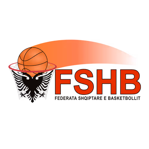 Item #111053670282480892122043984039981484287044860367634979904643314408414016176129 Media