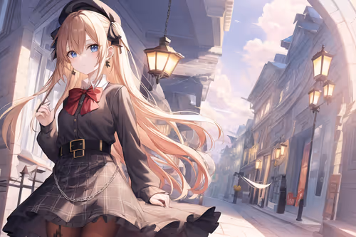 Item #82840990989775776396506572908826620616858983049832180776673785418567722729473 Media