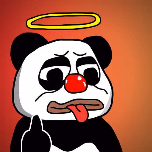 Item #95620536664116525318162138617898227558065307411999090642274922990687437717505 Media