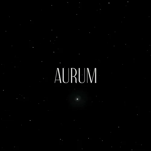Item #32272274148956945584845103008444105653148048484784831029045161785010960728069 Media