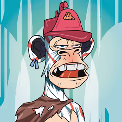 106232924512017188079323455062457891111998860660276009694327258135307852185601