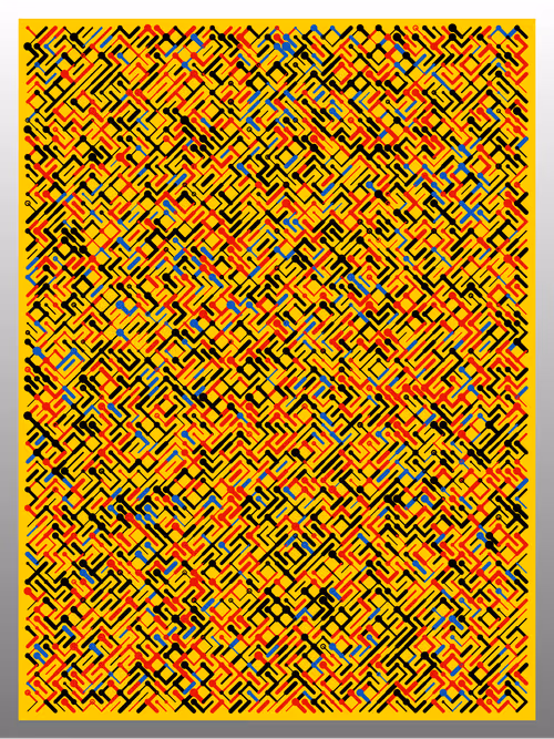 Item #65356896148747853740282612404559004008959392315398273498020670952187679997953 Media