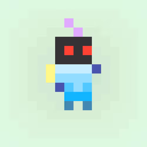 Item #103260827380385811620953404811788295646118293065387803927858733873025354039297 Media