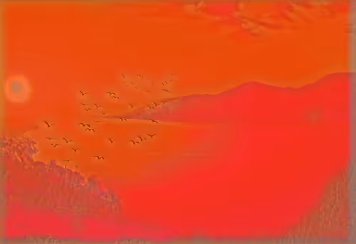 Item #75164984898551115248887010361709320867309151549896276985250492419349621506049 Media