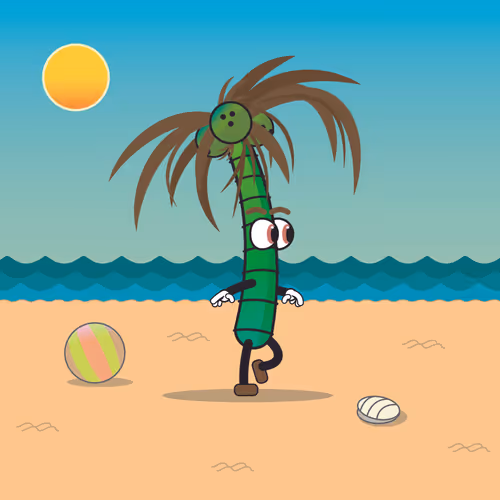 112530794262508306456814412206894913360708159535211638293683224936767656296449