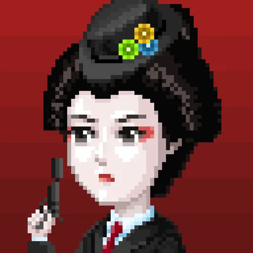 Item #100842064401794544918019904789203311623224012948960746018490998212443770978305 Media