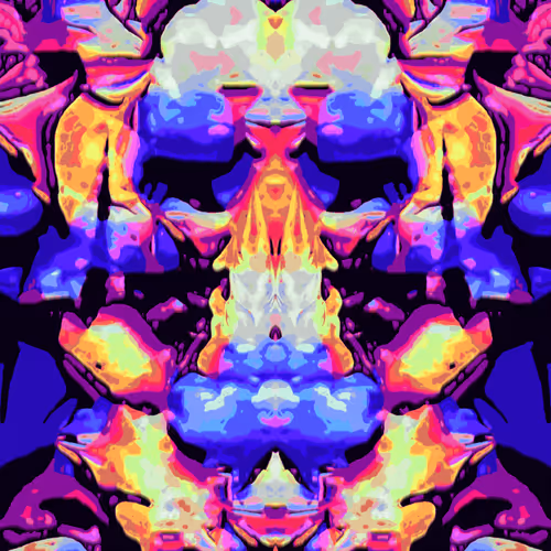 Item #43311138638941463080674194979113003290186670660191963662495324914357159067649 Media