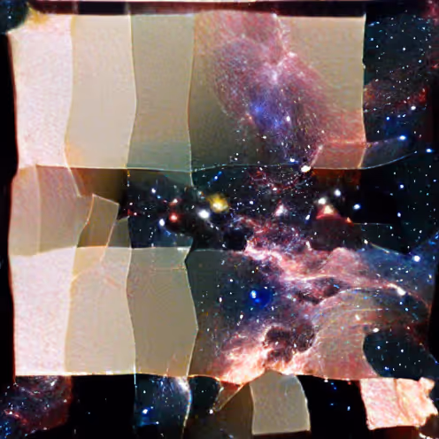 Item #59620375688420206243153268322109913301876584102977411127090353093132553289729 Media