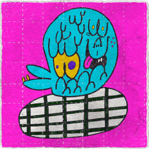 Item #102203722977999427268840685384227428650354164236289182030095992292714569793537 Media