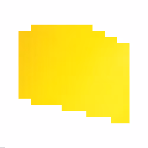 Item #80671015750030835512945602885533526873837684056892480579450740566302990008321 Media