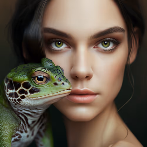 Item #22161605116784897564510380663212381814665470046683461425068215236391411384321 Media