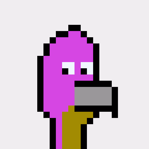 Item #64159879865138287087882027887075729047962830622590748212892263255260629303297 Media