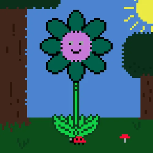 Item #96965805788691182925223157973346188632394814925370908170480297228833843576833 Media