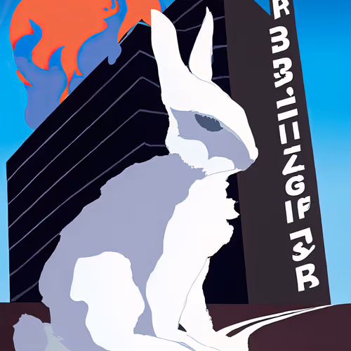 Item #114296041681251360599974476278480571294431334365074418277948694418597619957761 Media