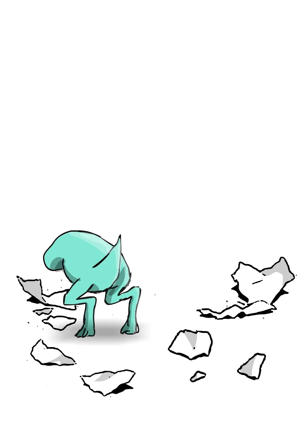 Item Media