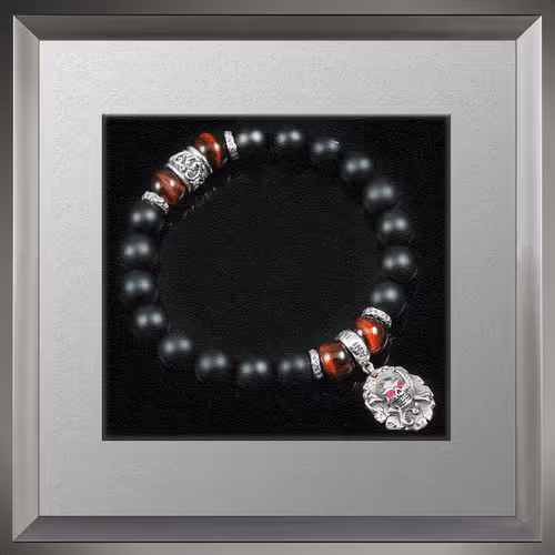 44746194182793400912343588997340986758940336322370103626433839547633547345921