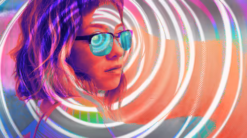 Item #89815326995567074449951065684345452040504008742453983149869822662283454578689 Media