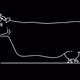 28106886042641220033050963566931467325935257839614022462883330935458631778305