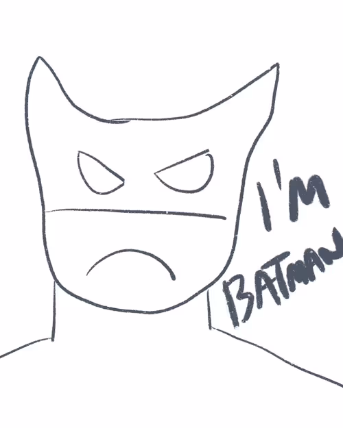 Item #82091494428118818815348080640409645943798565695199941105305059318198616195073 Media