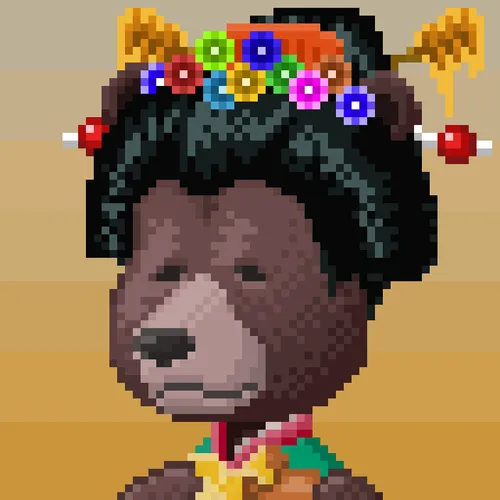 Item #100842064401794544918019904789203311623224012948960746018490998203647677956097 Media