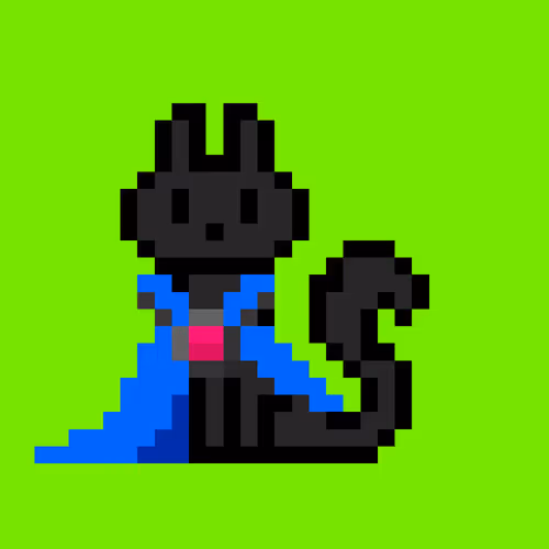 Item #37831856329125222317627892660179900888818572633239376314824699429552226566145 Media