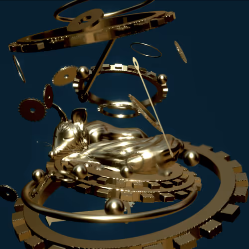 Item #32493112976107430388045025002435074861454972715041211445834548558510503755777 Media