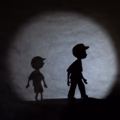 Item #57804796688855264026974714255100123256465046152350675403876709625882820476943 Media