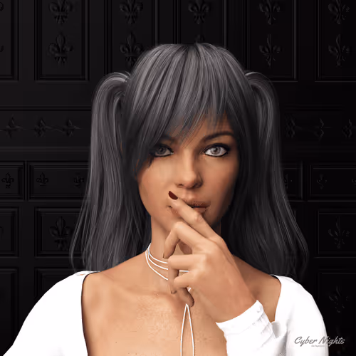 Item #106091671298434051116619795098611320807811274215379081403180879033388693979137 Media