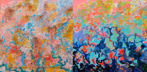 Item #53266084624876537235041970491858194892427840846312878514790648373726305845249 Media