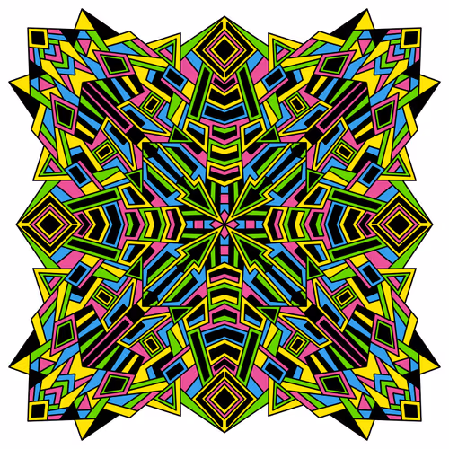 Item #65188715552525041292456771569773378209661246139285942488982268679796947943425 Media