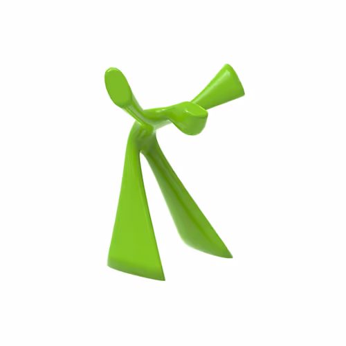 Item #111576869275942371277681203013106748117940998845224012614010730760199955546113 Media