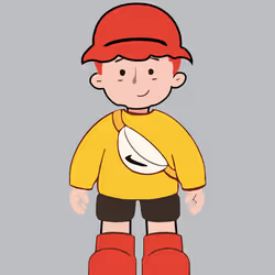 19080634422315400142572293675844755701984684841441270221379387871857704173569