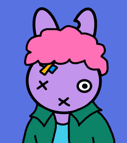 Item #100795394189944862291797496962890178278711398713134791756036250116771379412993 Media