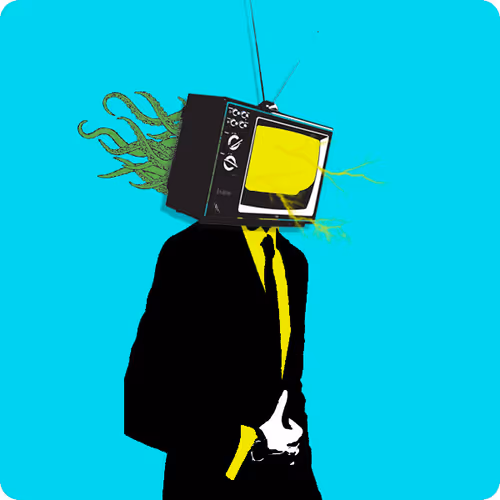 Item #14866965382260380777579137096534526346832005523198946042842199345485869744129 Media