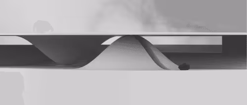 Item #75609465380873580337441493436885600381243302190148191686549232598002840895489 Media