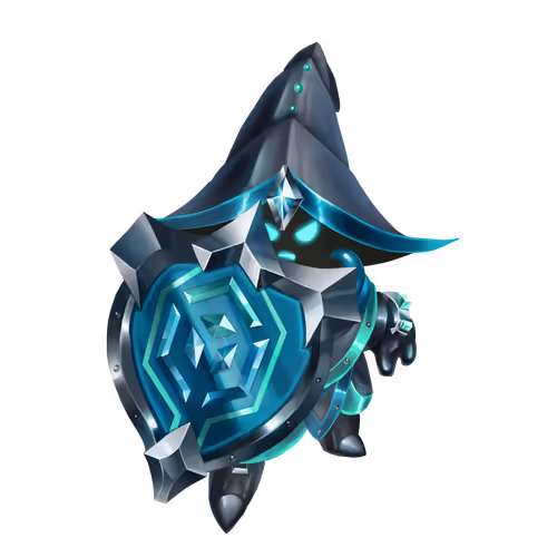 Item #113750619049576197451573867844775726284958054813125293353282527497995545477121 Media