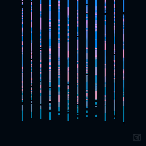 Item #13864330772208586705801845583364170088279945067011547880293512536445115432961 Media