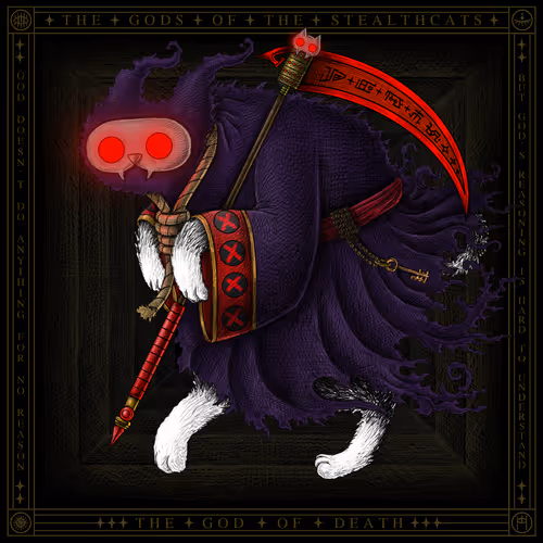 Item #99680788016788951961726784090780859813738794551926759446456098891831170826241 Media