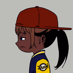 68878770095313438953840893954027503376698955943522687913986129250522912260097