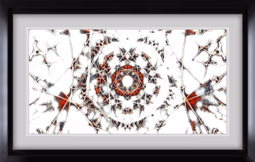 Item #53038436591932579343586172736499089180511311350926828846712650442712094343169 Media