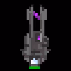 52026421495237307124508671678768982950120800692193749930383155397576917778433