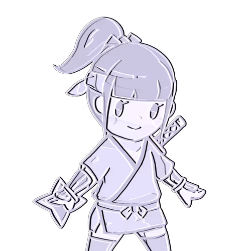 Item #89867675248472197601479565299479766647620262726040967626820223629414581141505 Media