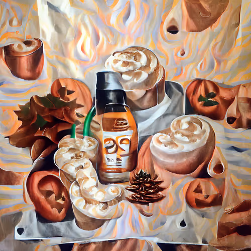 Item #59646423437532031284570622067716692707415987947215942356642751289932713558017 Media