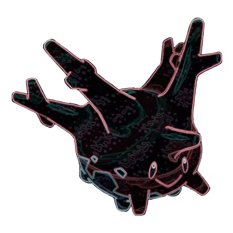 Item #18199326914555775863013966940049497585872399863165926151239947328767817416705 Media